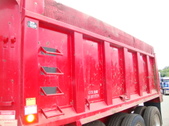 Enlarge photo 28