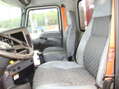 Enlarge photo 36