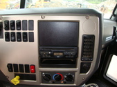 Enlarge photo 39