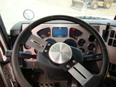 Enlarge photo 42