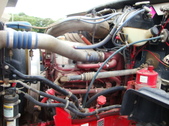 Enlarge photo 44