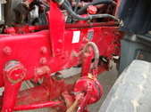 Enlarge photo 45