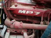 Enlarge photo 46