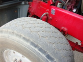 Enlarge photo 48