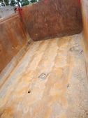 Enlarge photo 23