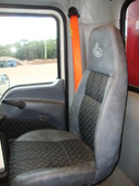 Enlarge photo 29
