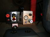 Enlarge photo 30