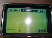 Enlarge photo 32