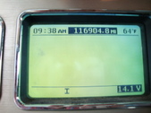 Enlarge photo 33
