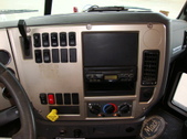 Enlarge photo 34