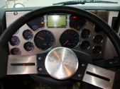 Enlarge photo 35