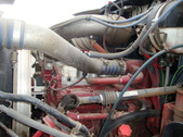 Enlarge photo 36