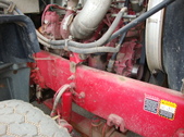 Enlarge photo 38