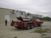 Enlarge photo 30