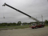 Enlarge photo 31
