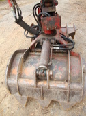 Enlarge photo 9
