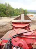 Enlarge photo 28