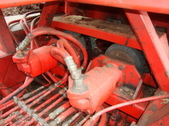 Enlarge photo 29