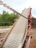Enlarge photo 30