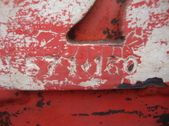 Enlarge photo 10