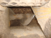 Enlarge photo 33
