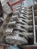 Enlarge photo 34