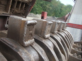 Enlarge photo 35