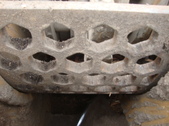 Enlarge photo 37