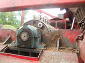 Enlarge photo 39