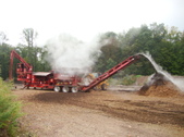 Enlarge photo 46