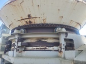 Enlarge photo 23