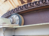 Enlarge photo 26