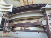 Enlarge photo 27