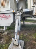 Enlarge photo 31
