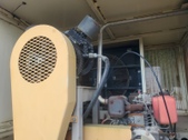 Enlarge photo 32