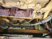Enlarge photo 36