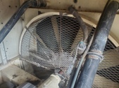 Enlarge photo 37