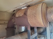 Enlarge photo 38