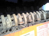 Enlarge photo 12