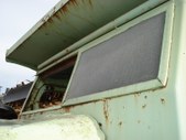 Enlarge photo 5