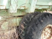 Enlarge photo 6
