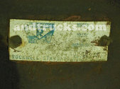 Enlarge photo 13