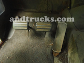 Enlarge photo 28