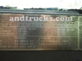 Enlarge photo 29