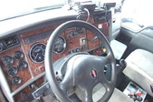 Enlarge photo 25