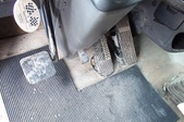Enlarge photo 26