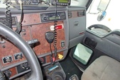 Enlarge photo 27