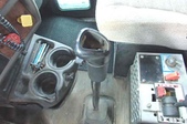 Enlarge photo 28