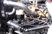 Enlarge photo 32