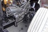 Enlarge photo 33